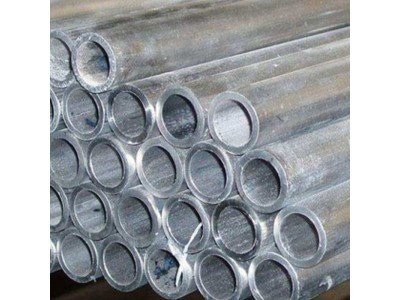 成都铅管的核心作用