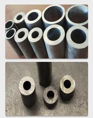 成都铅管生产加工厂家