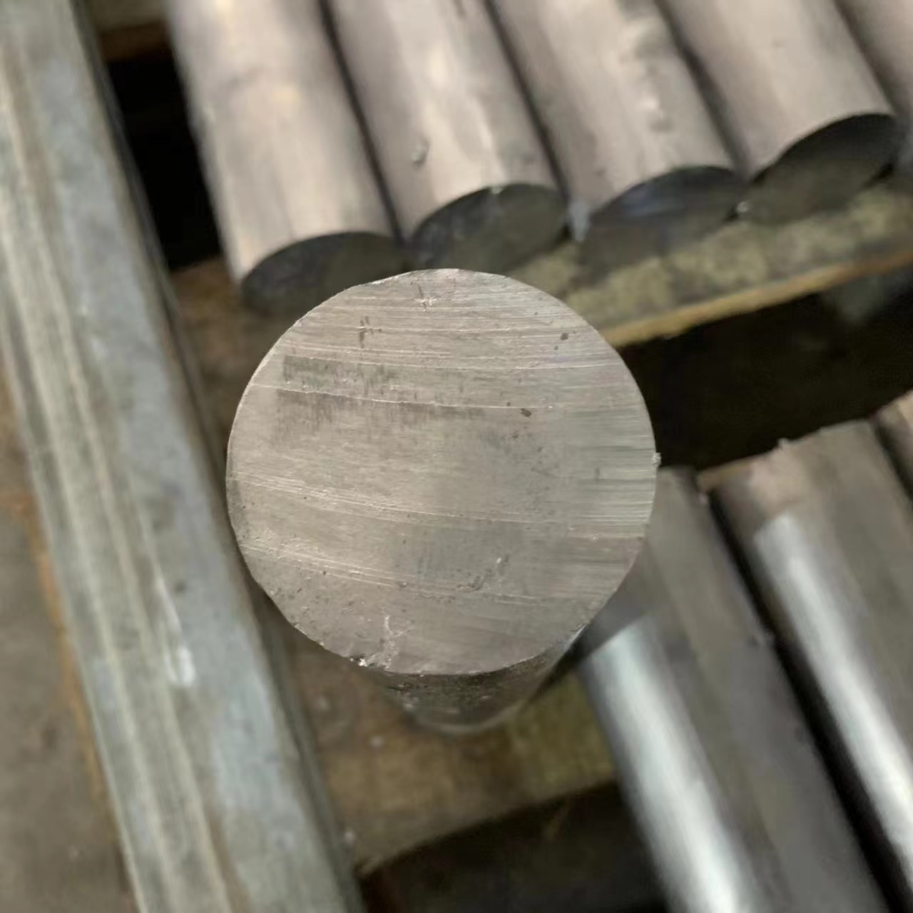 成都铅制品加工件