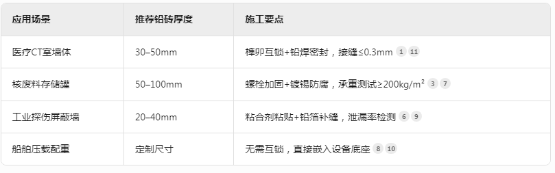 1749435067.png 1979e8bce66d02ff6583ab757f90687.png